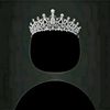 nour.katia23