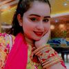mim.hossain505