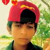 hafeez.talpur10
