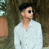md.rakib.islam7068