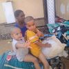 issouf.issouf358