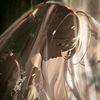 giji_2089
