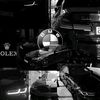 user3919061610449