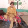 user9278614637254