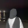 zaynush91