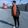 mohamdahmad953