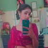 sanuli.baba4