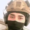shkaryosf