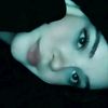 user529133200