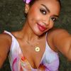 ETHIOPIAN FAMOUS
