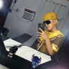 ilan.diaz8