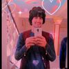 user9586113841681