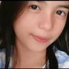 imel.mend19