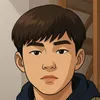 jasandylyq