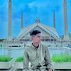 hassanjatt772