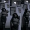 dd__364