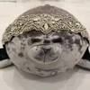 seal.queen