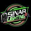 sinar_ligthing123