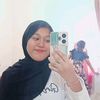 aqilah_putri01