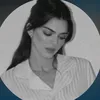 mmkkpp59