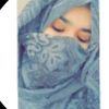 iqrar.jhang.ala