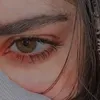 user88619509737538