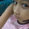 fiona_xxzz8