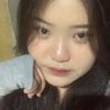neliasuu