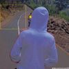 osmanofficial93