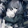 suruyaoya13
