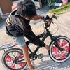 ownerred134