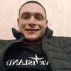user7812050522129