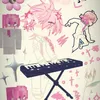 hiha_alpha352