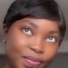 akosuah.linda0