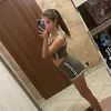 sofiascevolo1