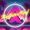 theouterreefchannel