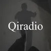 Qiradio