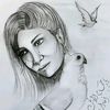 user206103611885