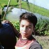 user23363492693400