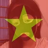 chippiuuoi._1612