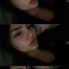 aa.llyidk
