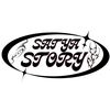 stya.story