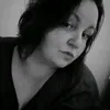 user8001851413755