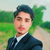 najeebjaved335