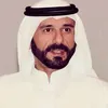 brahim.brahim6562