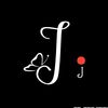 jeet.barmon3