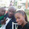 kelvinmusonda463