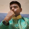 imhandsome29