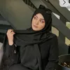 banaz5336