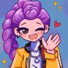 artemis_8300